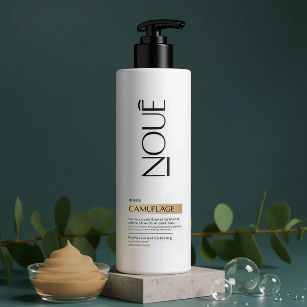 👉 Ver produto no Mercado Livre Link: https://meli.la/1uDgK2N